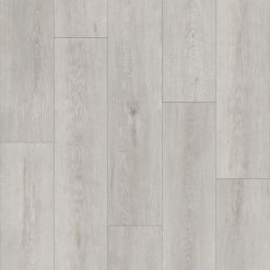 BerryAlloc Cosmos Helsinki Oak LVT Flooring (1.71m²)