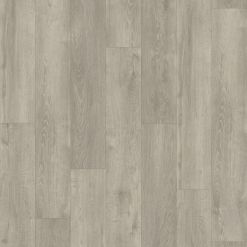 BerryAlloc Cosmos Vaduz Oak LVT Flooring  (1.71m²)