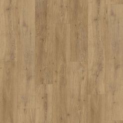 BerryAlloc Cosmos Valleta Oak LVT Flooring (1.71m²)