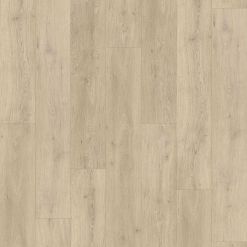 BerryAlloc Cosmos Vienna Oak LVT Flooring (1.71m²)