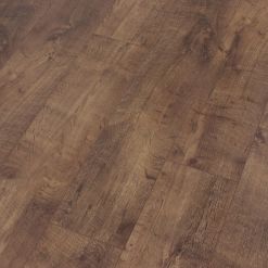 BerryAlloc Smartline Hydro+ Bristol Oak Laminate (2.2m²)