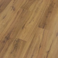 BerryAlloc Smartline Capri Oak Hydro+ Laminate (2.2m²)