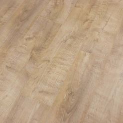 BerryAlloc Smartline Liverpool Oak Hydro+ Laminate (2.2m²)