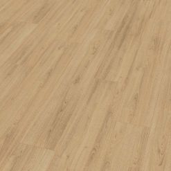 EGGER Natural Charlotte Oak Laminate (2.49m²)