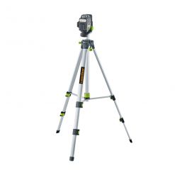Laserliner PocketPlane Laser 3G Set 150cm