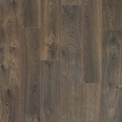 Zodiac Leysin Oak AC5 12mm Laminate (1.33m²)