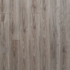 Zodiac Jersey Oak AC5 12mm Laminate (1.33m²)