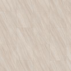 EGGER Aqua+ Sand Grey Calvia Stone Laminate (2.53m²)