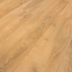 Swiss Krono Alpine Oak Natur Brown Laminate (2.13m²)