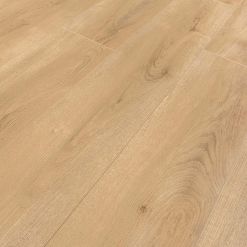 Swiss Krono Alpine Oak Natur Laminate (2.13m²)
