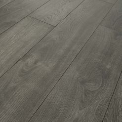 Swiss Krono Zodiac Arosa Oak Laminate (1.33m²)