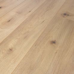 Swiss Krono Zodiac Artisan Oak Natural Laminate (1.33m²)