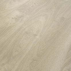 Swiss Krono Zodiac Gstaad Oak Laminate (1.33m²)
