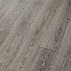Swiss Krono Zodiac Jersey Oak Laminate (1.33m²)