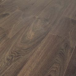 Zodiac Leysin Oak AC5 12mm Laminate (1.33m²)