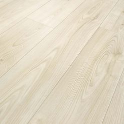 Swiss Krono Zodiac Ticino Oak Laminate (1.33m²)