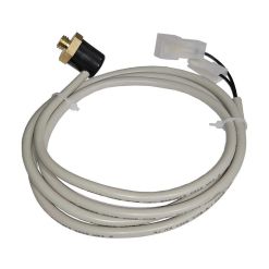 Warmflow Plume Boiler Stat / Flue Temperature Sensor