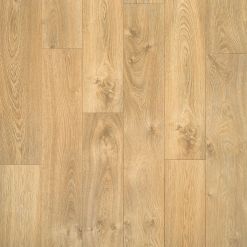 Zodiac Zermatt Oak AC5 12mm Laminate (1.33m²)
