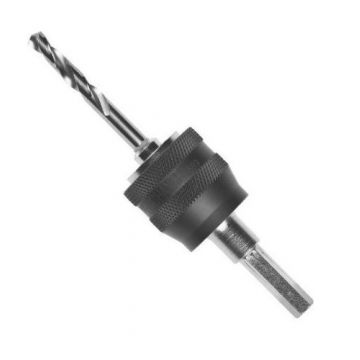 Bosch Hex Shank Power Change Adaptor