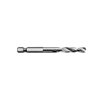 Bosch Progressor Pilot Drill HSS-G