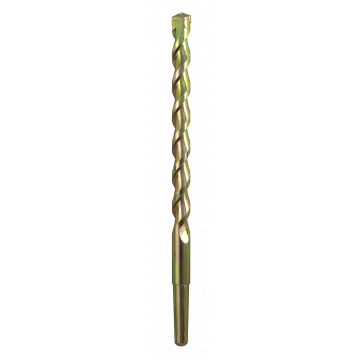 Abracs A Taper Pilot Drill 13mm x 200mm
