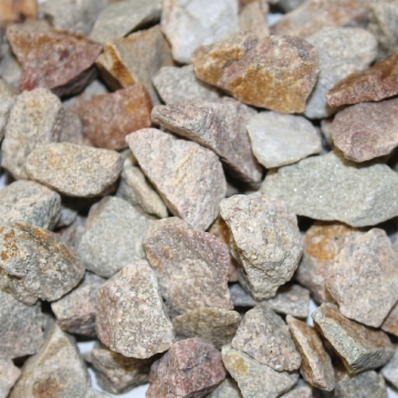 14mm-20mm Donegal Quartz Jumbo Bag