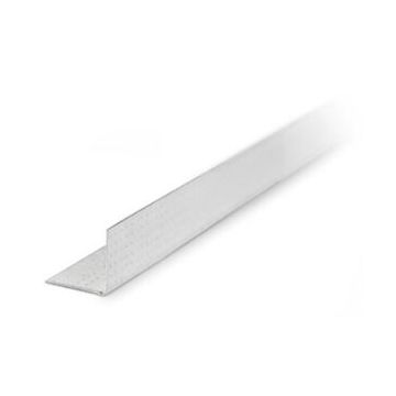 Metal Ceiling Grid Angle 25mm x 25mm 3600mm