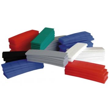 Flat Packers 32mm Mixed Bag x 100
