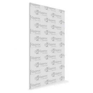General Purpose Plasterboard TE 2700mm x 1200mm x 12.5mm