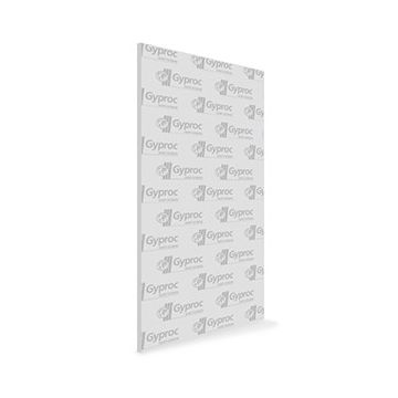 Premium Plasterboard TE 2400mm x 1200mm x 12.5mm
