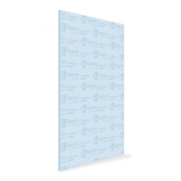 Soundbloc Plasterboard TE 2700mm x 1200mm x 12.5mm