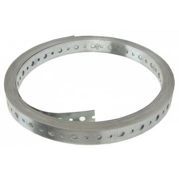 Fixing Band 50mm x 10Mt