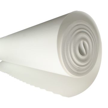 LVT Flooring Underlay 1mm (15m²)