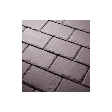 Bangor Blue Celtic Natural Slate 500mm x 300mm