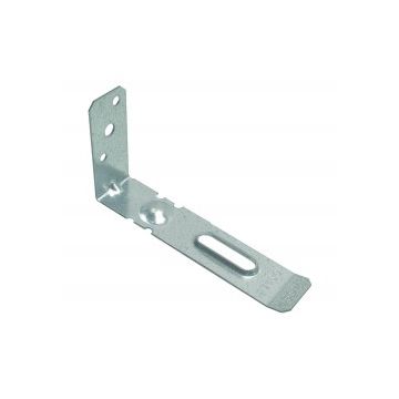 Galvanised Frame Tie 150mm