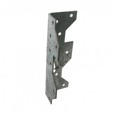 Framing Anchor 3 Way Tie A35