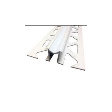 PVC Movement Bead 15mm x 2.5m