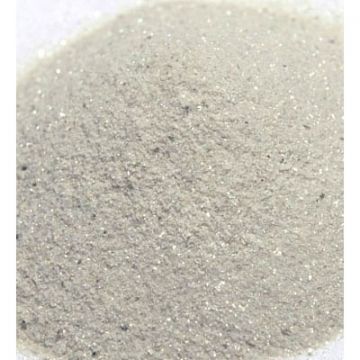 Nimbus Silver Sand 25Kg Bag