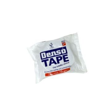 Denso Tape 75mm x 10Mt