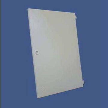 M35045 Replacement Meter Box Pin Hinge Door 426mm x 625mm