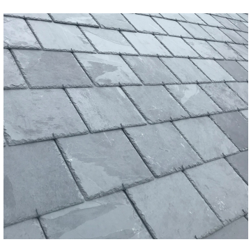 Amazonia Slate 600mm x 300mm