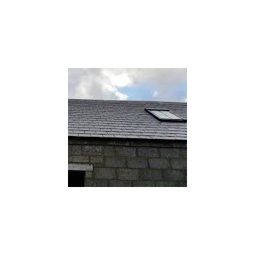 Del Carmen Celtas Natural Slate 500mm x 250mm