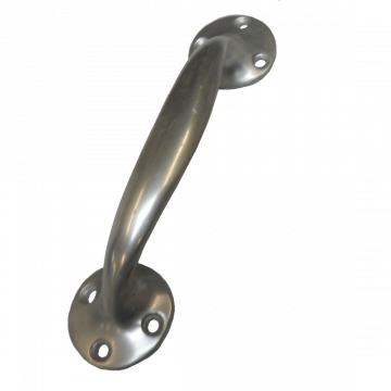 Bow Handle 150mm SAA