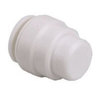 Speedfit Stop End 15mm