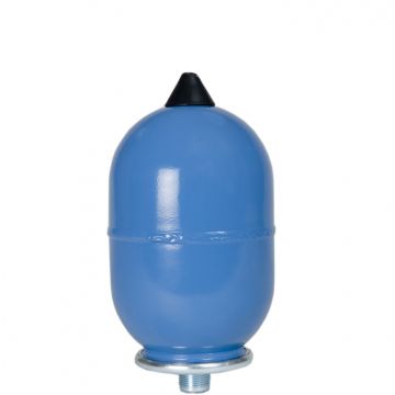Altecnic Potable Water Expansion Vessel 2 Litre