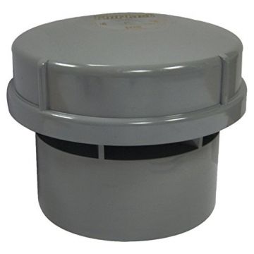 Air Admittance Valve AV110 110mm