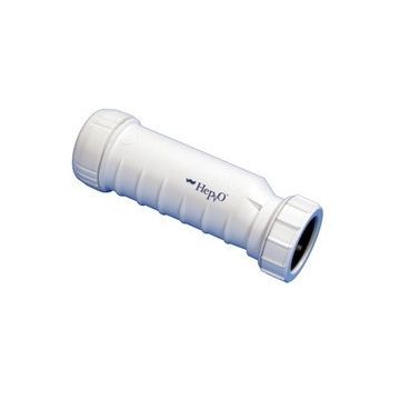 HepvO BV1 Self Sealing Trap 32mm