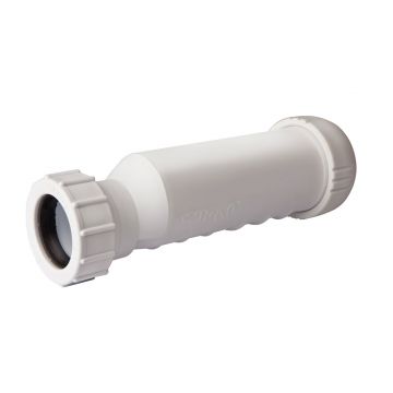 HepvO CV1 Self Sealing Trap 40mm