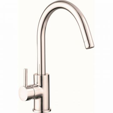 Sanbra Fyffe Single Lever Sink Mixer