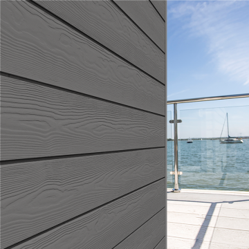Cedral Click C54 Pewter